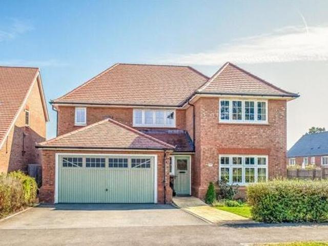 House for sale in Swindon