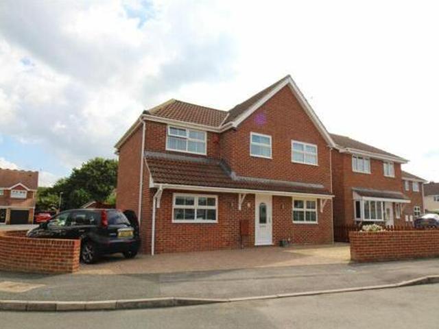 House for sale in Swindon
