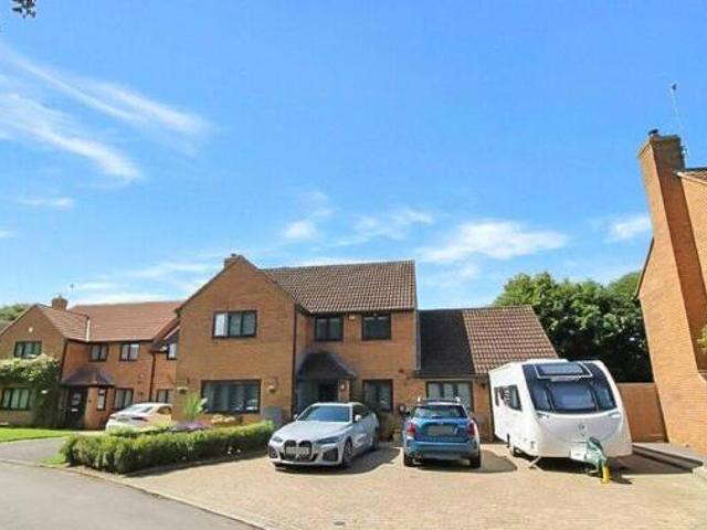 House for sale in Swindon