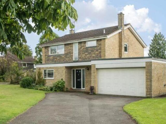 House for sale in Swindon