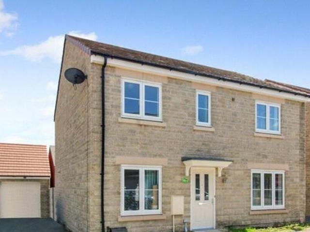 House for sale in Swindon