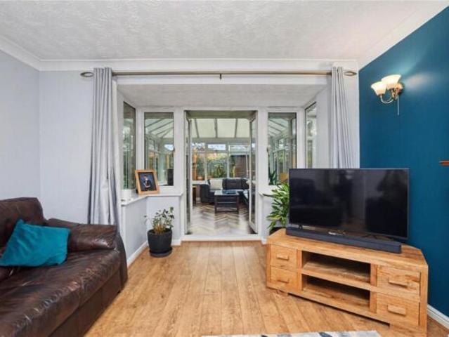 Farm for sale in Pudsey, West Yorkshire