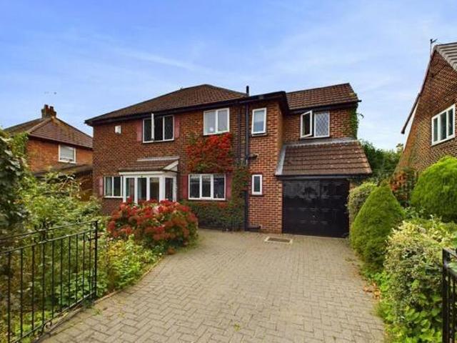 House for sale in City of London, Greater London