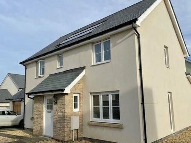 House for rent in Devon and Torbay, England