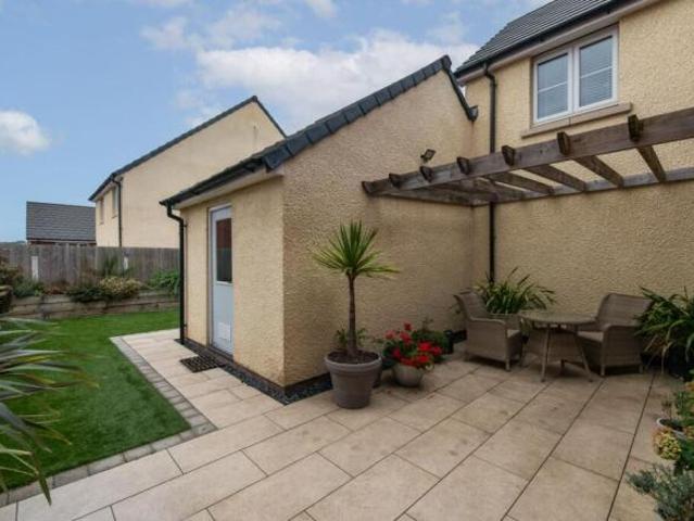 Farm for sale in Watergate, Devon
