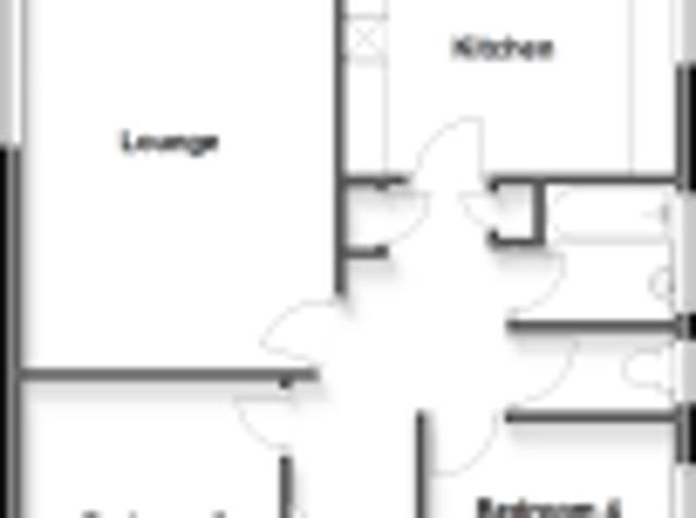 Farm for sale in Woodingdean, Brighton & Hove
