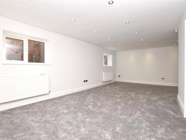 Farm for sale in West Yorkshire