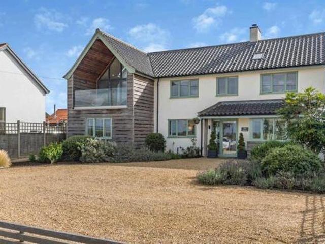 House for sale in City of London, Greater London