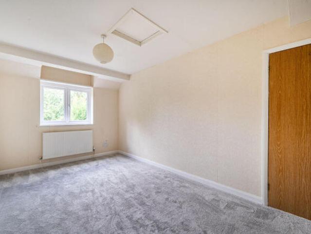 Farm for sale in Watergate, Devon