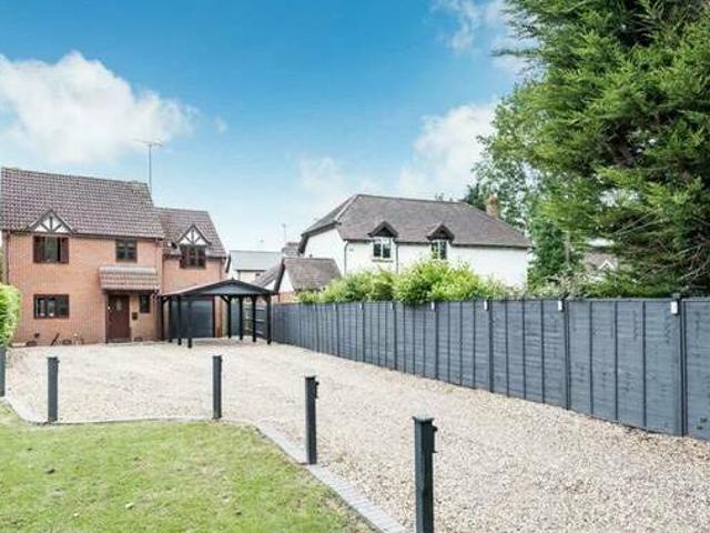 House for sale in City of London, Greater London