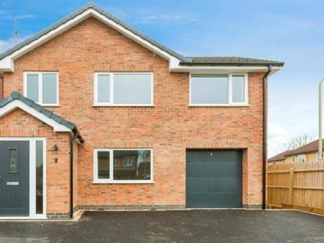 House for sale in City of London, Greater London