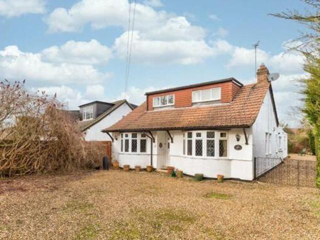 House for sale in City of London, Greater London