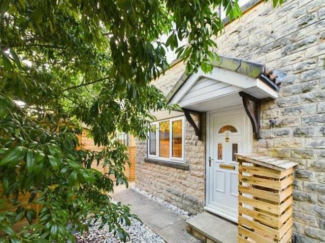 House for sale in Fishers Green, North Yorkshire