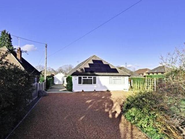 House for sale in Tadley, Basingstoke and Deane