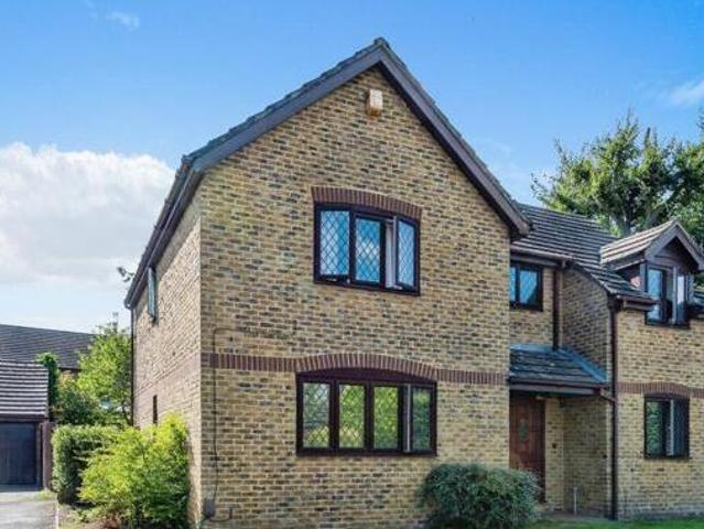 House for sale in Red Hill, Surrey