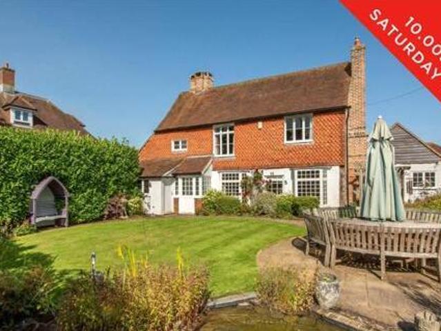 House for sale in Red Hill, Surrey