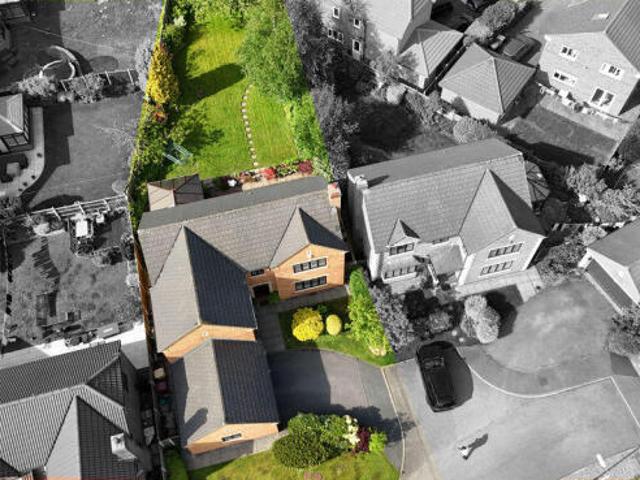 Farm for sale in Heaton, Tyne And Wear