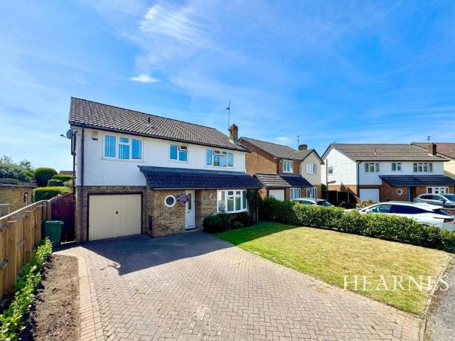 Farm for sale in Talbot Village