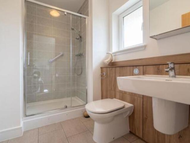 Farm for sale in Scotland