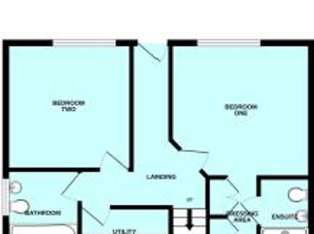 Farm for sale in Mount Wise