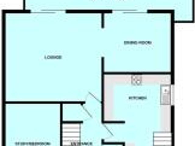 Farm for sale in Mount Wise