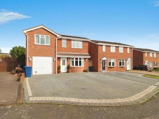 House for sale in Stonydelph, Kettlebrook