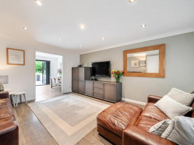 Farm for sale in Guildford, Surrey