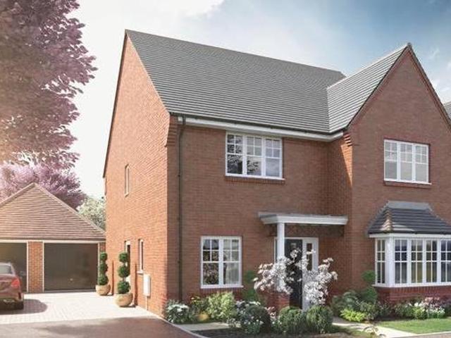 House for rent in Surrey