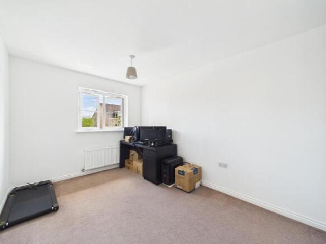 Farm for sale in Ballerup Village, Barassie