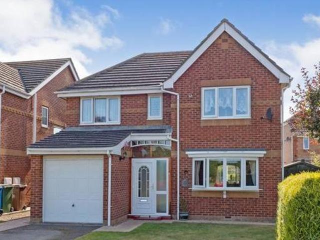 House for rent in East Riding Of Yorkshire