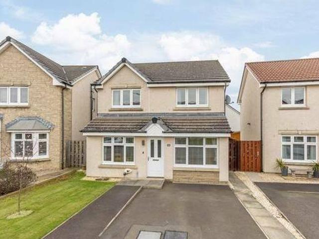 House for rent in City of London, Greater London