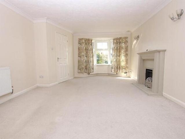 Farm for sale in Blacky More, Wootton
