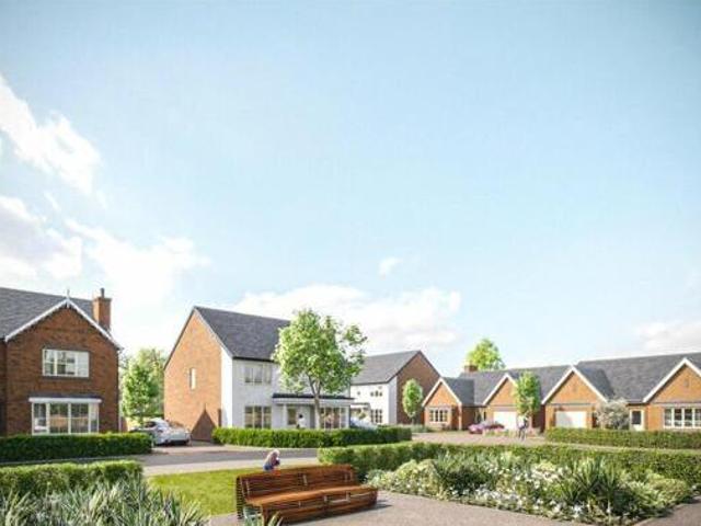 House for sale in City of London, Greater London