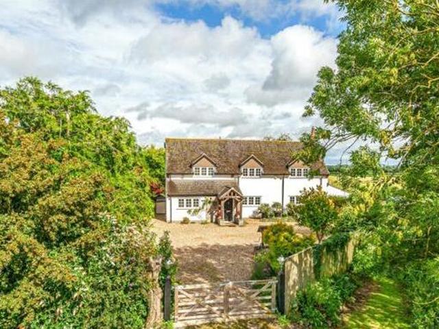 House for sale in Rumwell, Somerset