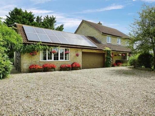 House for sale in North Town, Rumwell