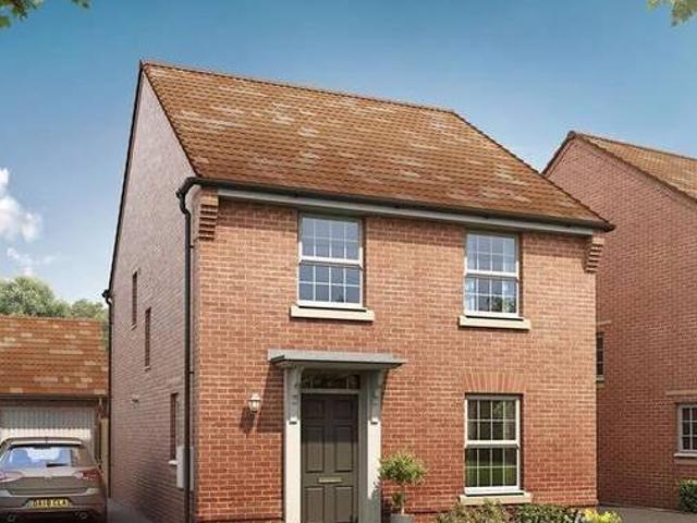 House for rent in Lyons, Greater London