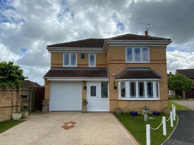 House for sale in Rowbarton, Rumwell