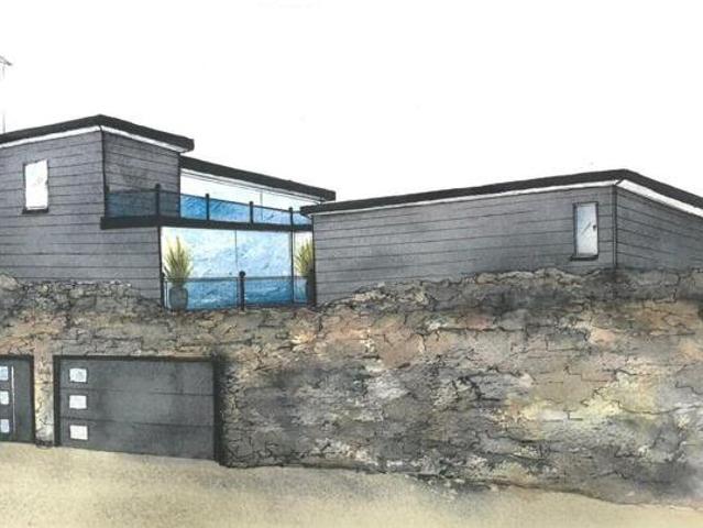 House for sale in Tavistock, West Devon