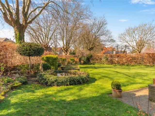 Farm for sale in Haddon, East Midlands