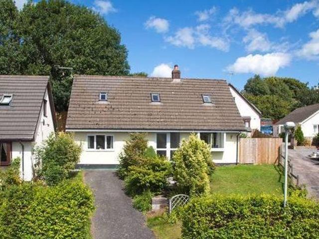 House for sale in Devon and Torbay, England