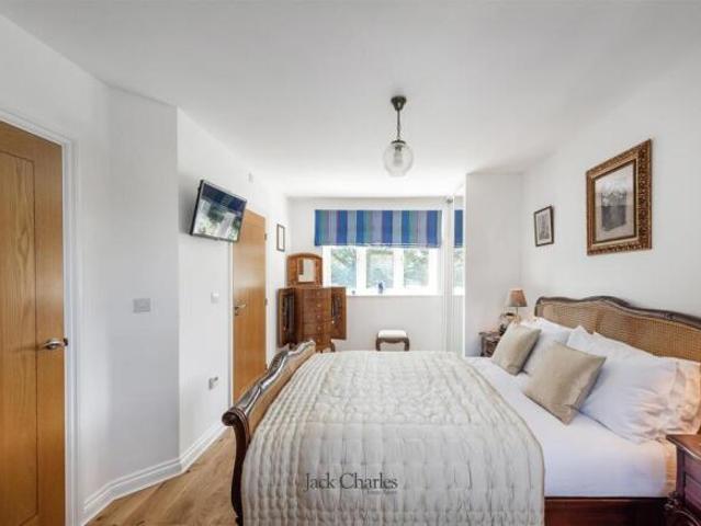 Farm for sale in Brook Street, Bourne Vale