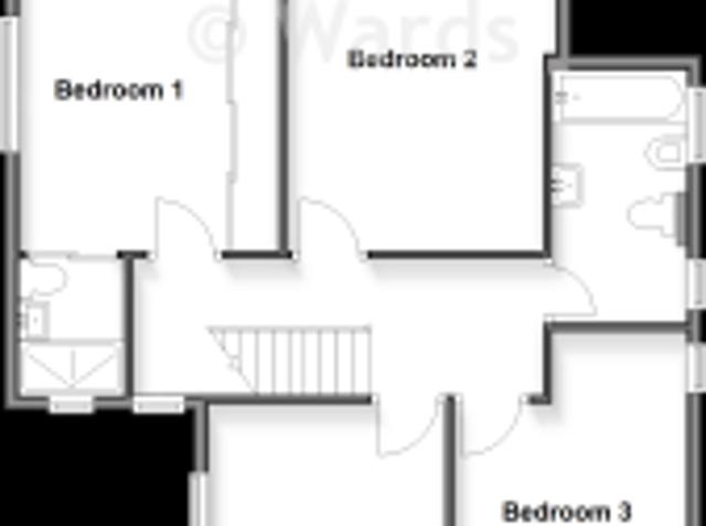 Farm for sale in Bourne Vale, Kent