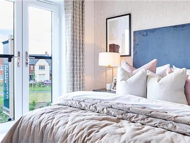 Farm for sale in Isle Of Man