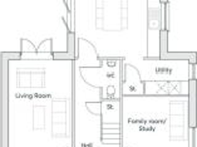 Farm for sale in Worcester, Worcestershire