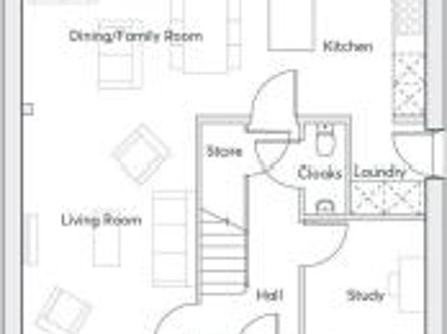 Farm for sale in Worcestershire