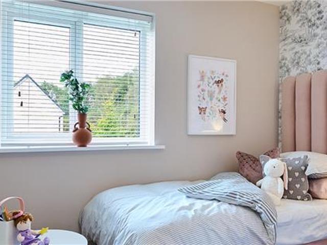 Farm for sale in Isle Of Man