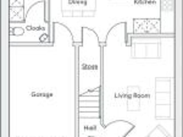 Farm for sale in Worcestershire