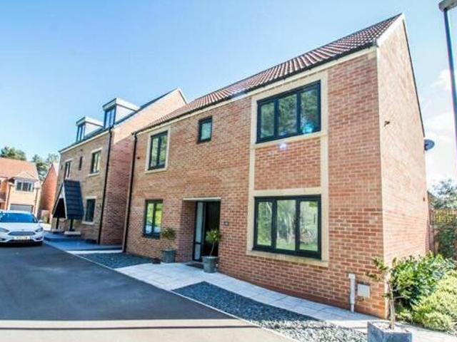 House for sale in Washington, Tyne And Wear
