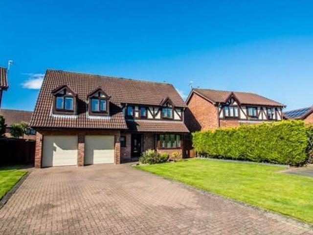 House for sale in Washington, Sunderland