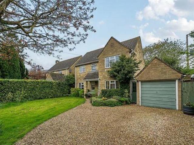 House for sale in Teddington, Tewkesbury
